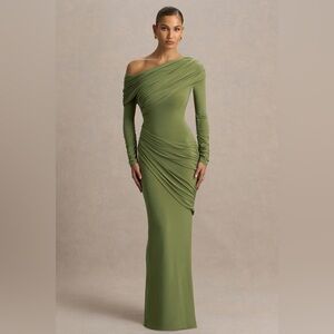 Club L London PERRIE Dress